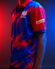 Load image into Gallery viewer, 2026 SOUTHERN BRAVE SHORT SLEEVE REPLICA SHIRT - MEN'S