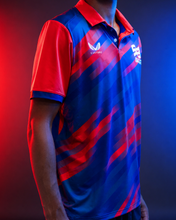Load image into Gallery viewer, 2026 SOUTHERN BRAVE SHORT SLEEVE REPLICA SHIRT - MEN'S