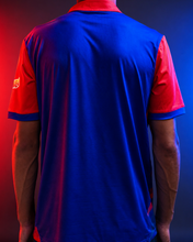 Load image into Gallery viewer, 2026 SOUTHERN BRAVE SHORT SLEEVE REPLICA SHIRT - MEN'S