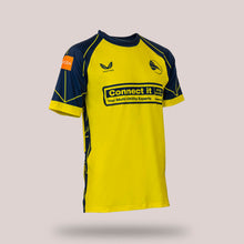 Load image into Gallery viewer, 2026 Hawks Men's T20 Replica Shirt - Junior