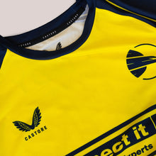 Load image into Gallery viewer, 2026 Hawks Men's T20 Replica Shirt - Adults