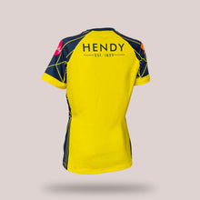 Load image into Gallery viewer, 2026 Hawks Women's T20 Replica Shirt - Adults