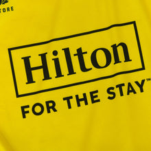 Load image into Gallery viewer, 2026 Hawks Women's T20 Replica Shirt - Junior