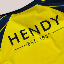 Load image into Gallery viewer, 2026 Hawks Women's T20 Replica Shirt - Adults