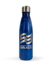 Load image into Gallery viewer, SB INSULATED WATER BOTTLES