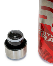 Load image into Gallery viewer, SB INSULATED WATER BOTTLES