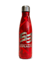 Load image into Gallery viewer, SB INSULATED WATER BOTTLES