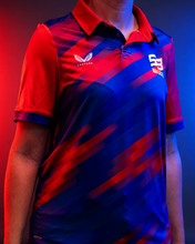 Load image into Gallery viewer, 2026 SOUTHERN BRAVE SHORT SLEEVE REPLICA SHIRT - WOMEN'S

