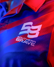 Load image into Gallery viewer, 2026 SOUTHERN BRAVE SHORT SLEEVE REPLICA SHIRT - MEN'S
