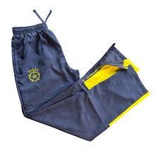 Load image into Gallery viewer, NB Hampshire Training Woven Pant - Men&#39;s
