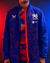 Load image into Gallery viewer, PRO PRE-MATCH JACKET
