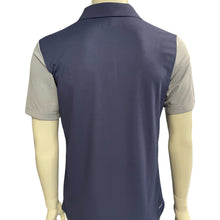 Load image into Gallery viewer, Hampshire Player Issue Training Polo - Adults
