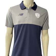 Load image into Gallery viewer, Hampshire Player Issue Training Polo - Adults
