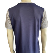 Load image into Gallery viewer, Hampshire Player Issue Training Tee - Junior
