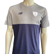Load image into Gallery viewer, Hampshire Player Issue Training Tee - Junior
