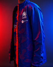 Load image into Gallery viewer, PRO PRE-MATCH JACKET
