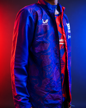 Load image into Gallery viewer, PRO PRE-MATCH JACKET
