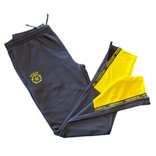 Load image into Gallery viewer, NB Hampshire Training Slim Fit Pant - Men&#39;s
