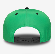 Load image into Gallery viewer, New Era Southern Brave 9SEVENTY All Over Print Adjustable Cap
