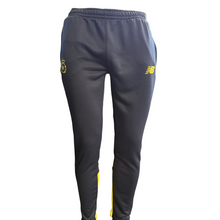 Load image into Gallery viewer, NB Hampshire Training Slim Fit Pant - Men&#39;s

