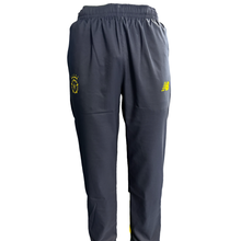 Load image into Gallery viewer, NB Hampshire Training Woven Pant - Men&#39;s
