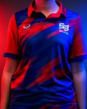 Load image into Gallery viewer, 2026 SOUTHERN BRAVE SHORT SLEEVE REPLICA SHIRT - WOMEN'S
