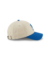 Load image into Gallery viewer, 2026 SOUTHERN BRAVE 9TWENTY LEISURE CONTRAST CAP - ADULT
