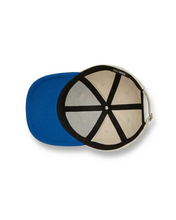 Load image into Gallery viewer, 2026 SOUTHERN BRAVE 9TWENTY LEISURE CONTRAST CAP - ADULT

