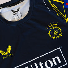 Load image into Gallery viewer, 2026 Hampshire Women's One Day Cup Replica Shirt - Adults
