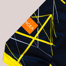 Load image into Gallery viewer, 2026 Hampshire Women's One Day Cup Replica Shirt - Adults
