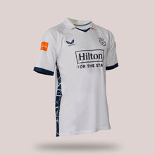 Load image into Gallery viewer, 2026 Hampshire County Championship Replica Shirt - Junior
