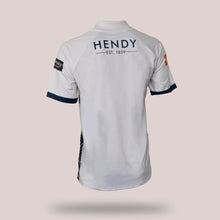 Load image into Gallery viewer, 2026 Hampshire County Championship Replica Shirt - Junior
