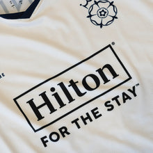 Load image into Gallery viewer, 2026 Hampshire County Championship Replica Shirt - Adults
