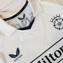 Load image into Gallery viewer, 2026 Hampshire County Championship Replica Shirt - Adults
