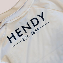 Load image into Gallery viewer, 2026 Hampshire County Championship Replica Shirt - Junior
