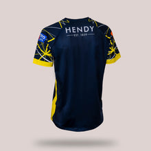 Load image into Gallery viewer, 2026 Hampshire Men's One Day Cup Replica Shirt - Adults
