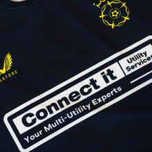 Load image into Gallery viewer, 2026 Hampshire Men's One Day Cup Replica Shirt - Adults
