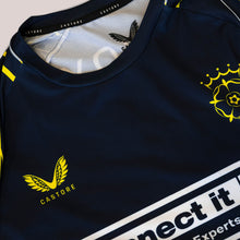 Load image into Gallery viewer, 2026 Hampshire Men's One Day Cup Replica Shirt - Junior
