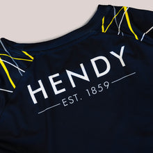 Load image into Gallery viewer, 2026 Hampshire Men's One Day Cup Replica Shirt - Adults
