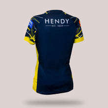 Load image into Gallery viewer, 2026 Hampshire Women's One Day Cup Replica Shirt - Junior
