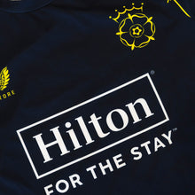 Load image into Gallery viewer, 2026 Hampshire Women's One Day Cup Replica Shirt - Adults
