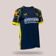 Load image into Gallery viewer, 2026 Hampshire Men's One Day Cup Replica Shirt - Adults
