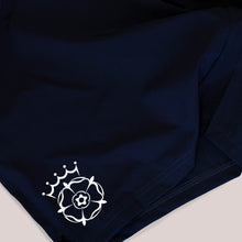 Load image into Gallery viewer, Castore Hampshire Training Shorts - Men's
