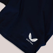 Load image into Gallery viewer, Castore Hampshire Training Shorts - Men's
