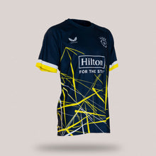 Load image into Gallery viewer, Castore Hampshire SS Pro Training Tee - Men's
