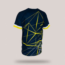 Load image into Gallery viewer, Castore Hampshire SS Pro Training Tee - Men's
