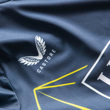 Load image into Gallery viewer, Castore Hampshire SS Pro Training Tee - Men's
