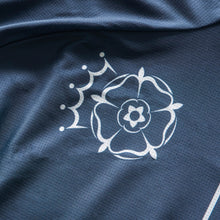 Load image into Gallery viewer, Castore Hampshire SS Pro Training Tee - Men's
