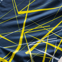 Load image into Gallery viewer, Castore Hampshire SS Pro Training Tee - Men's
