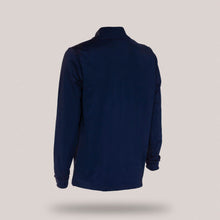 Load image into Gallery viewer, Castore Hampshire Training 1/4 Zip Midlayer - Adult
